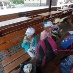 phoca_thumb_m_vp 2.den 312 Fotogalerie